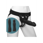 48a9586b1d5f170626bf1764b1ddea38