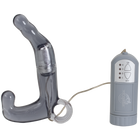 d52f3720a4c6c5b6cf52bfe39d1fe82a