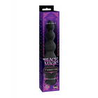 8d3623861ccf41f4360a39dbfe4c7aec