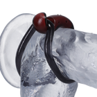 e35a42c2e8db7ee7da11ed64fd6e6b04