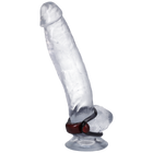 b02c940b818be70e94c83bd87bb64187