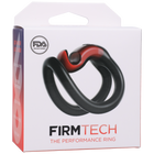 0b0430305af05aace690dfc8b1010bd9