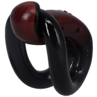 dc9cf736dab49c2ad0b144b83c26f915