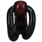 a8226d969deff0be1f3b44b4c7972d13