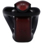 9ce02c2b983b2e11f8de9ae6aa45df20