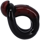 fbf054db5789a5c0b4664d7f474f974d