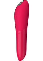 We-vibe Tango Bullet Klitoris Vibrator