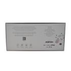 2b90d7c5560310b42b3f3bf1ded09e62