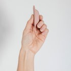 d0dee7f54e495af152b34a57fb72bd83