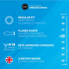 73e933426a3f2fd8965e662e39cde830