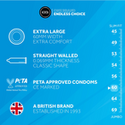 55fe1af1f303c75c473ea050fa2517ea