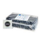 1a49e52aa42ce1c63e94733c02d6dd00