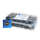 9df368326860b48248334b2d1253a198