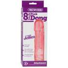 ede1396f59cfaa5cdb4edcc1cee59dc2