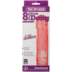 9c329f4f1b8fc7cad5f0ee8973415143