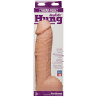 e7c9896e1b4d64bdcac2cc3bc4e94af6