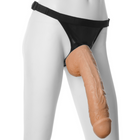 ca355e9e52d029741dc399871e452491