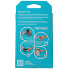 e278984478d9509e0eb8e7be8f0beb3f