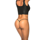 81288363bc994d4a9c45fe4e5be93ed3