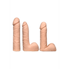 d695369b63a78135a467e34df34a94c7