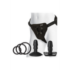 ae1d0f703d00e423fc88e0808df53fbe