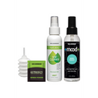 0807f66b47333c202d8323f1cee72103