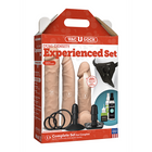 4d5a11ea28de7374fca5ac1bb0915a38