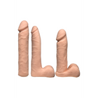 8f4442919792815f8713451056402299