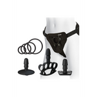 b23a62320bd5e4cc49748836859bda5c