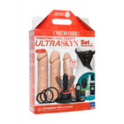 a463e9a5fa50cac4694adbe5312eb21e