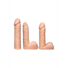 d9a5514c4fc2893c0e39765c4b8436d4