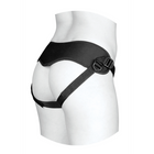 e8d9d8b6ae643441299e7449899fd36a