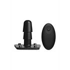 68308e7a1a8342d5b220525833102a08