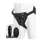 68cdd17f24c63570327eb4fec269610e