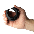 74b563446635df4e964ce484d2357b01