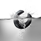 6afeb34ba8e09074fd92e7e8810f2711