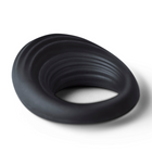 d6c6301279198343ebe4200c75f6cbdb