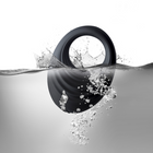 15566ecbbce81e3c61d7d934e6fdacf3