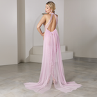 f562b2abf6e7a309fc5fe6aa259419c4