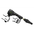 4339bc3880856c03b0cfe07f829f9975