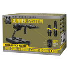 0e54c85be19faaa0c09c066241526812