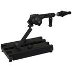 27cb41b5966e4f337859e48c146da787