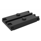 da08e267d46b788e065e93c4ca27d68e