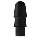 9d17e5c44e1ca033d87459c7ccb3b4c2