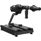 b1b39197ce44c14b7e17dc4f72673723