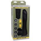 2473ca1624f49d636df2b2ac116ce26a