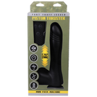 3ab72c9938835f9946cacb539298c139