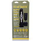 fab06b7e61f394bb8847b1750c80db86