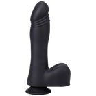 111a507bff10aa3a6abf4ec92ceee096