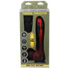 8273c6d253d70f3459a0a1f3420bf356